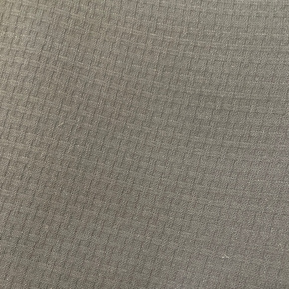 H&M Elegant Black Trousers - Picture 6 of 6